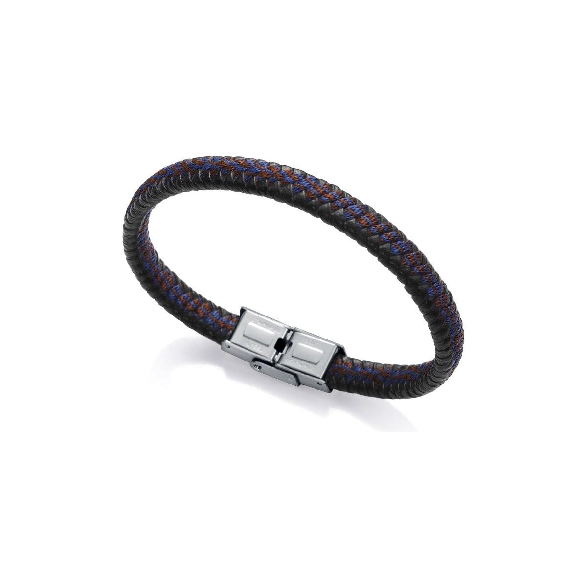 VICEROY FASHION Mod. 1328P01013 DESIGNER FASHION JEWELLERY