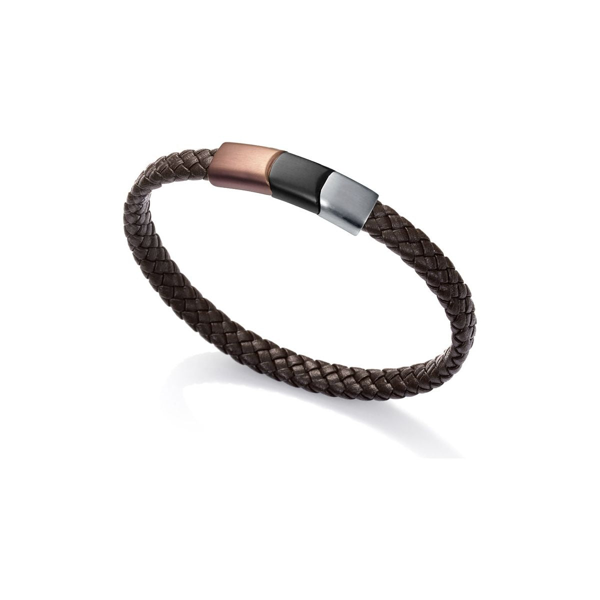 VICEROY FASHION Mod. 1329P09011 DESIGNER FASHION JEWELLERY