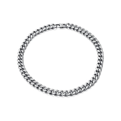 VICEROY FASHION Mod. 1353C01010 DESIGNER FASHION JEWELLERY