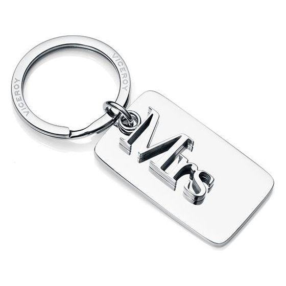 VICEROY FASHION Mod. 1366L01010