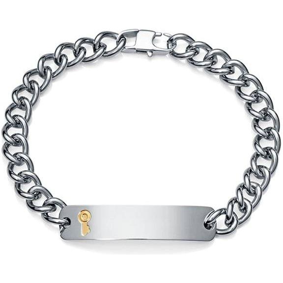 VICEROY FASHION Mod. 1367P01010