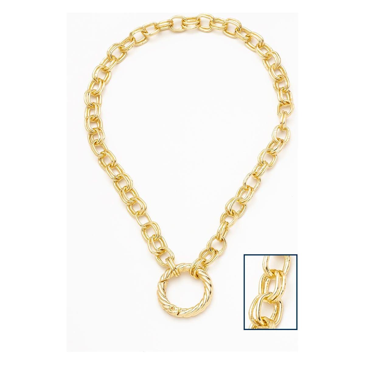 VICEROY FASHION Mod. 1378C01012