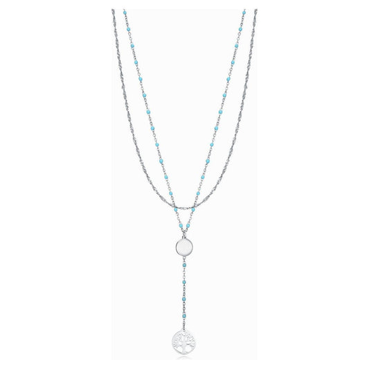 VICEROY FASHION Mod. 1390C01000