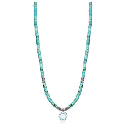 VICEROY FASHION Mod. 1396C01013