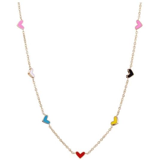 VICEROY FASHION Mod. 14001C01012 DESIGNER FASHION JEWELLERY