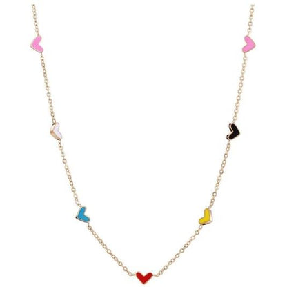 VICEROY FASHION Mod. 14001C01012 DESIGNER FASHION JEWELLERY