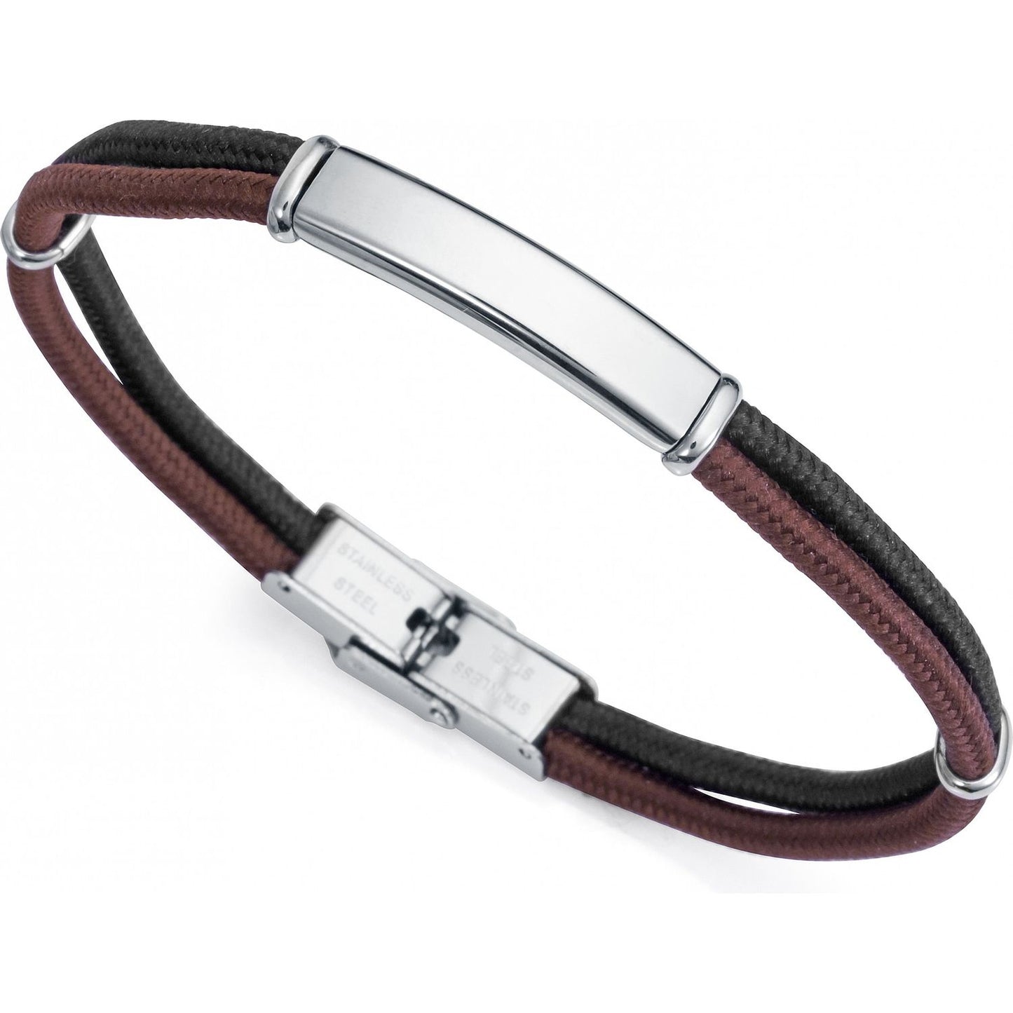 VICEROY FASHION Mod. 14018P01011 DESIGNER FASHION JEWELLERY