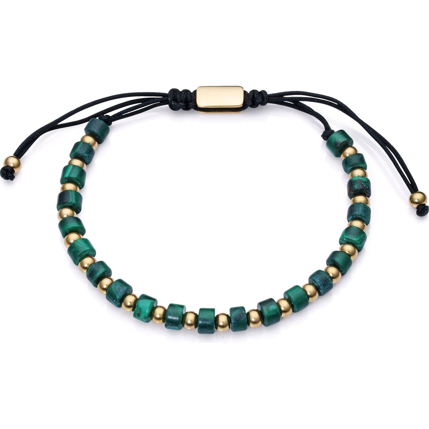 VICEROY FASHION Mod. 14052P01012 DESIGNER FASHION JEWELLERY