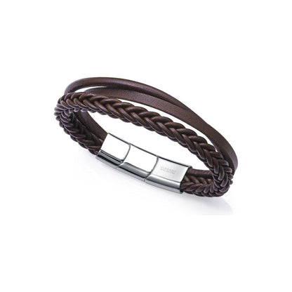 VICEROY FASHION Mod. 14125P01011 DESIGNER FASHION JEWELLERY