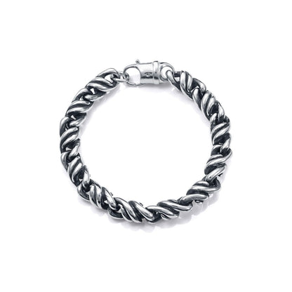 VICEROY FASHION Mod. 14136P01000 DESIGNER FASHION JEWELLERY