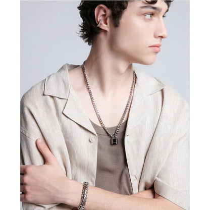 VICEROY FASHION Mod. 14143E01000 DESIGNER FASHION JEWELLERY