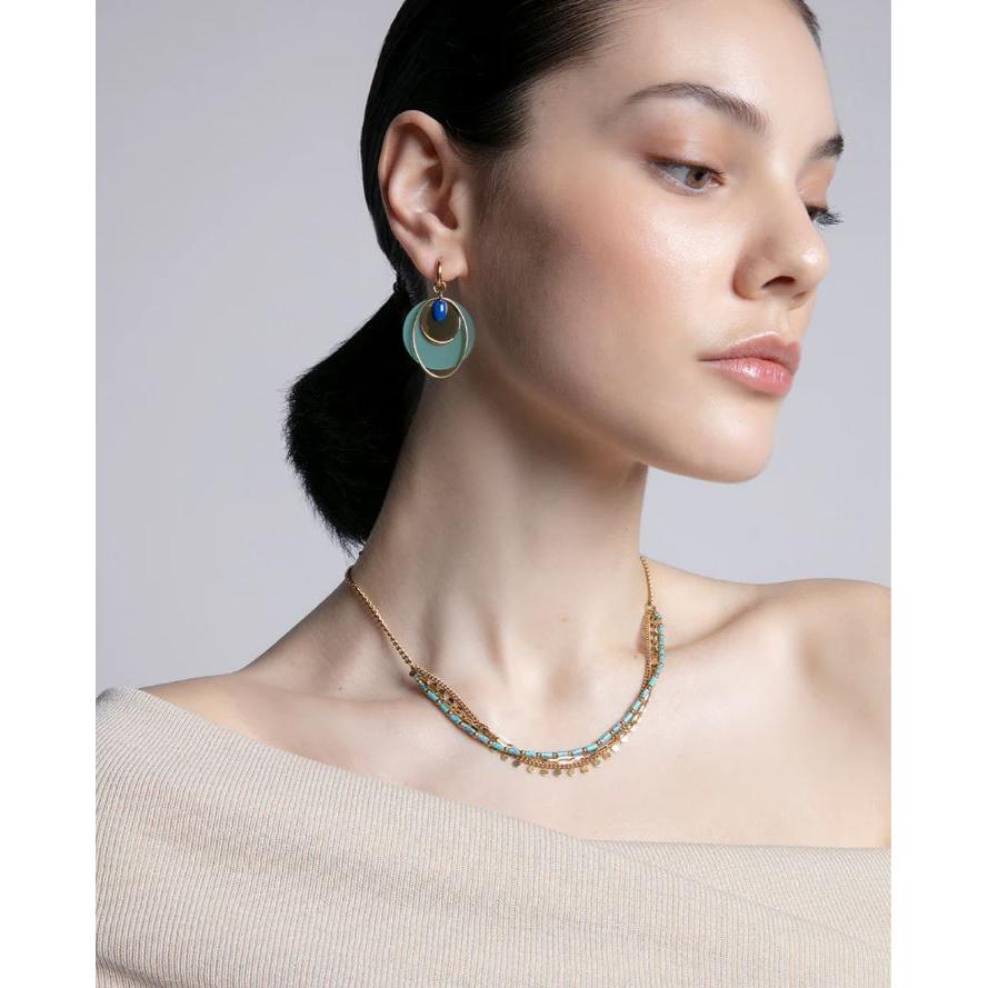 VICEROY FASHION Mod. 14150E01016