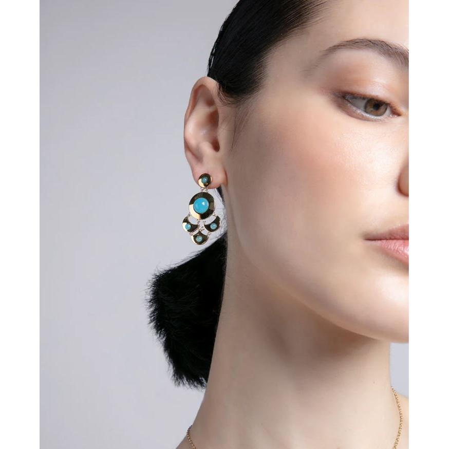 VICEROY FASHION Mod. 14159E01013