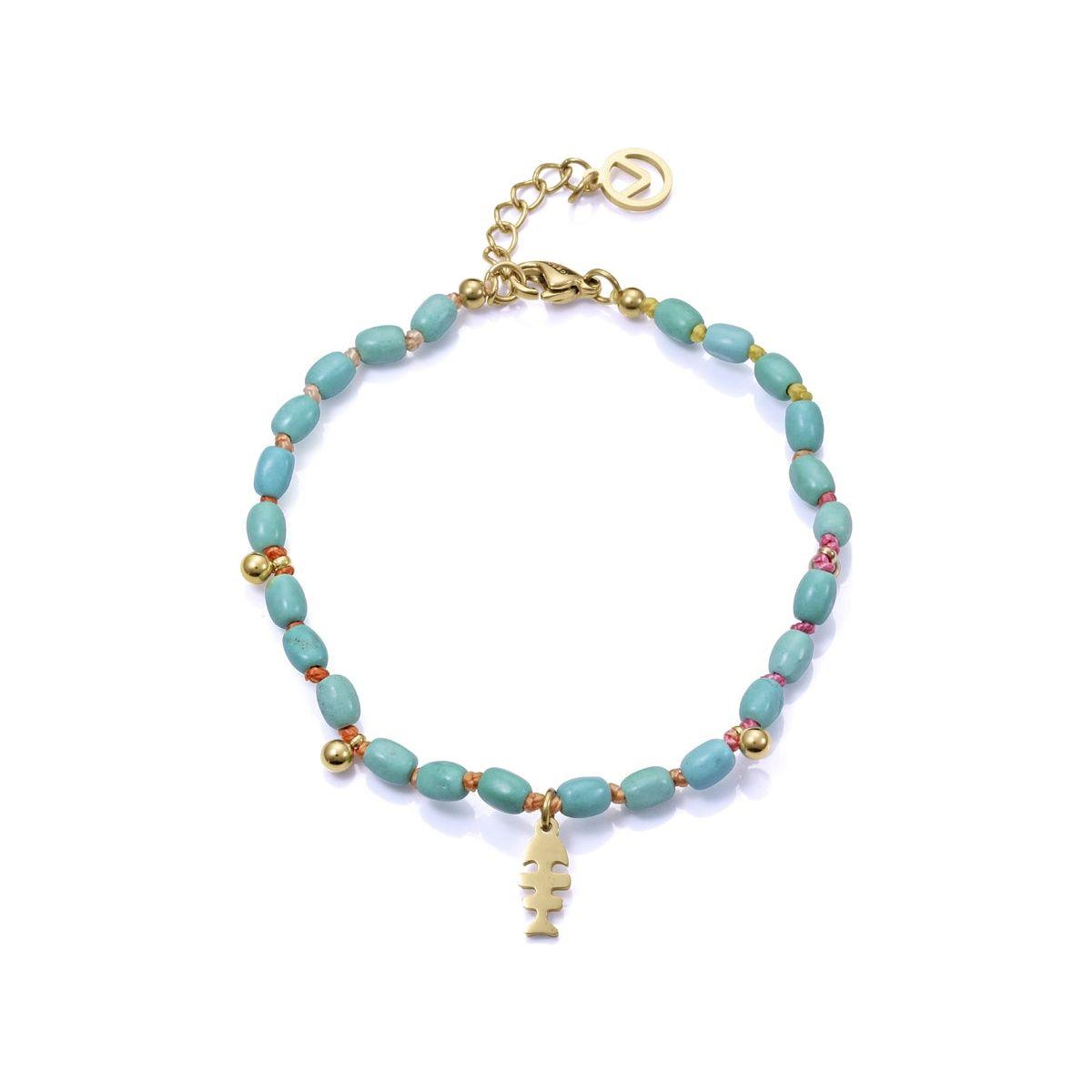 VICEROY FASHION Mod. 14168P01014