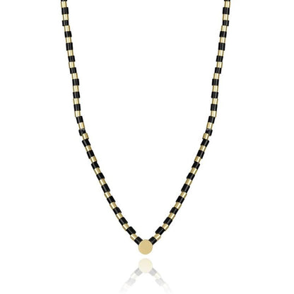 VICEROY FASHION Mod. 14191C01012 DESIGNER FASHION JEWELLERY