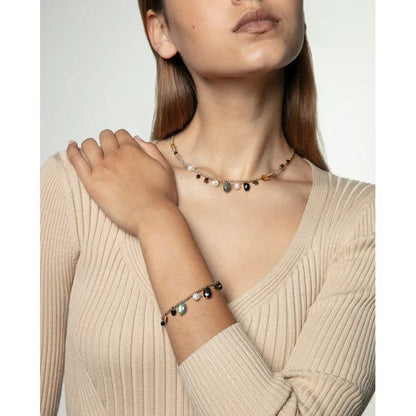 VICEROY FASHION Mod. 14200C01012