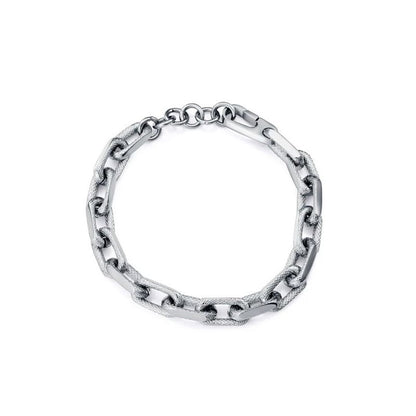 VICEROY FASHION Mod. 14213P01000 DESIGNER FASHION JEWELLERY