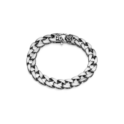 VICEROY FASHION Mod. 1469P01000