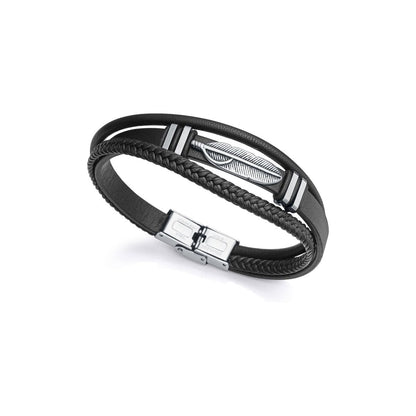 VICEROY FASHION Mod. 1471P01010 DESIGNER FASHION JEWELLERY