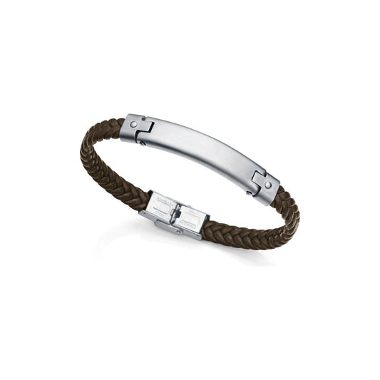 VICEROY FASHION Mod. 1485P01011 DESIGNER FASHION JEWELLERY