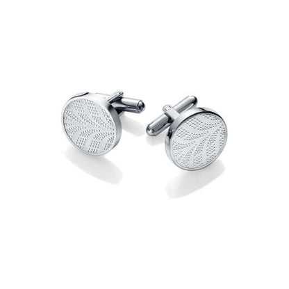 VICEROY FASHION Mod. 15011G01000