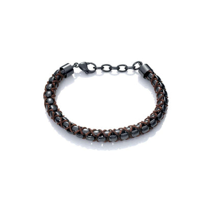 VICEROY FASHION Mod. 15013P01011