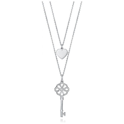 VICEROY FASHION Mod. 15063C01010