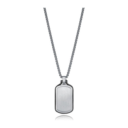 VICEROY FASHION Mod. 15076C01010 DESIGNER FASHION JEWELLERY
