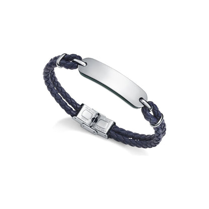 VICEROY FASHION Mod. 15107P01013 DESIGNER FASHION JEWELLERY