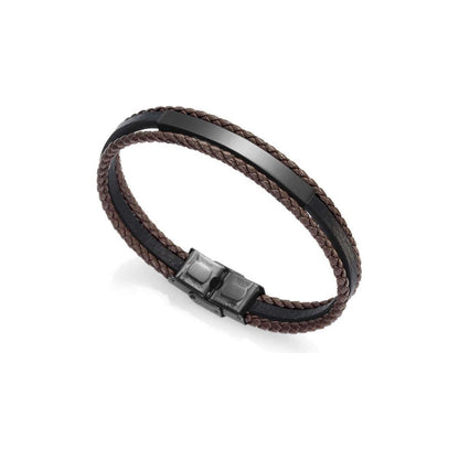 VICEROY FASHION Mod. 15110P09010