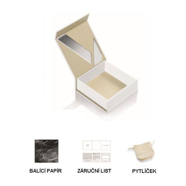 VICEROY FASHION Mod. 15122P01012