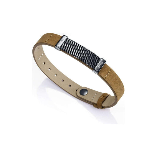 VICEROY FASHION Mod. 21001P01019