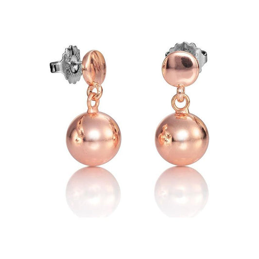 VICEROY FASHION Mod. 3197E19019