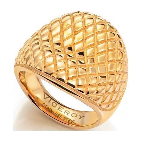 VICEROY FASHION Mod. 6391A11412