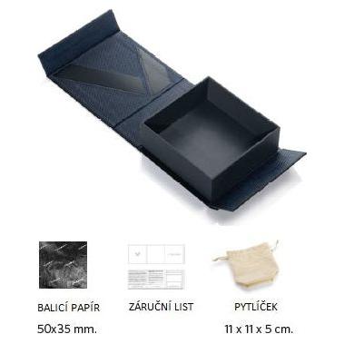 VICEROY FASHION Mod. 6395P09010 DESIGNER FASHION JEWELLERY