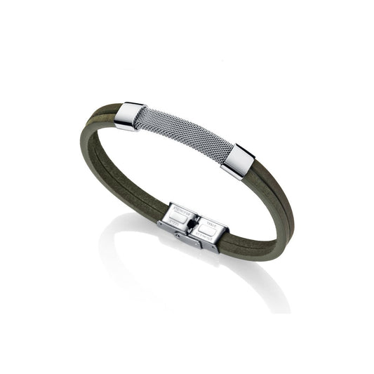 VICEROY FASHION Mod. 6451P01016 DESIGNER FASHION JEWELLERY