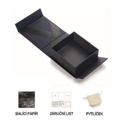 VICEROY FASHION Mod. 6461P01011 DESIGNER FASHION JEWELLERY