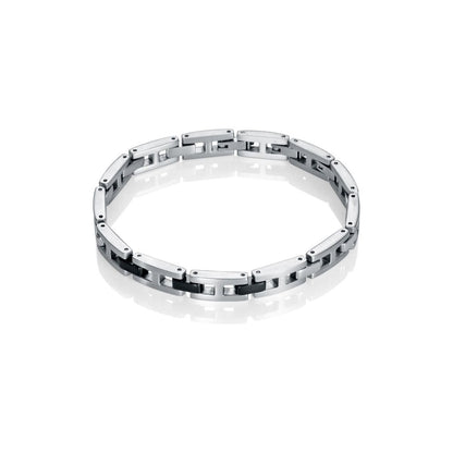 VICEROY FASHION Mod. 6468P01000 DESIGNER FASHION JEWELLERY