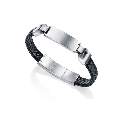 VICEROY FASHION Mod. 75063P01010 DESIGNER FASHION JEWELLERY