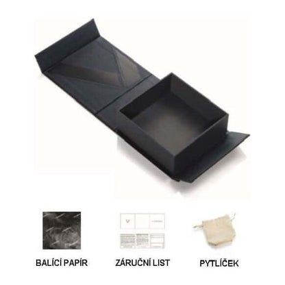 VICEROY FASHION Mod. 75191C01010