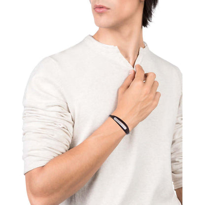 VICEROY FASHION Mod. 75197P01011