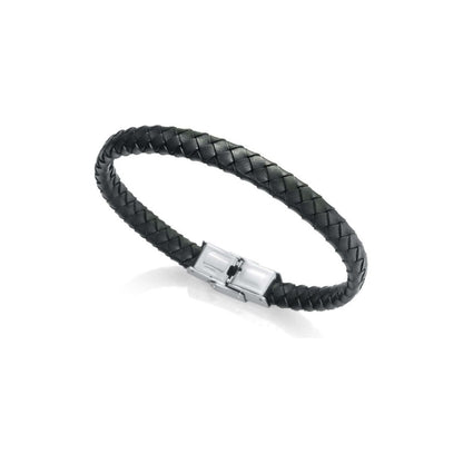 VICEROY FASHION Mod. 75222P01016