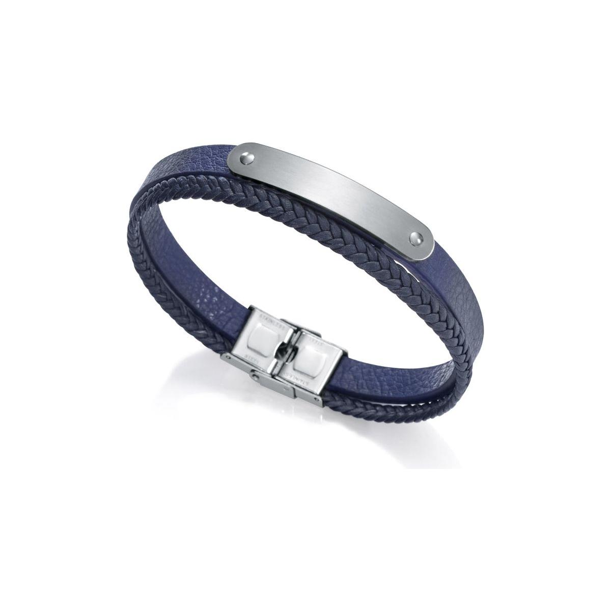 VICEROY FASHION Mod. 75225P01013 DESIGNER FASHION JEWELLERY