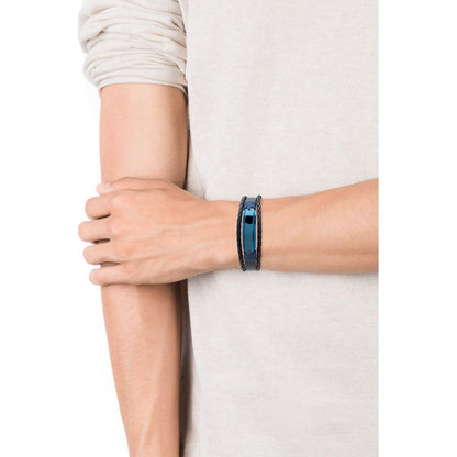 VICEROY FASHION Mod. 75248P09013 DESIGNER FASHION JEWELLERY