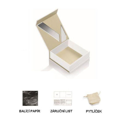 VICEROY FASHION Mod. 75272E01012