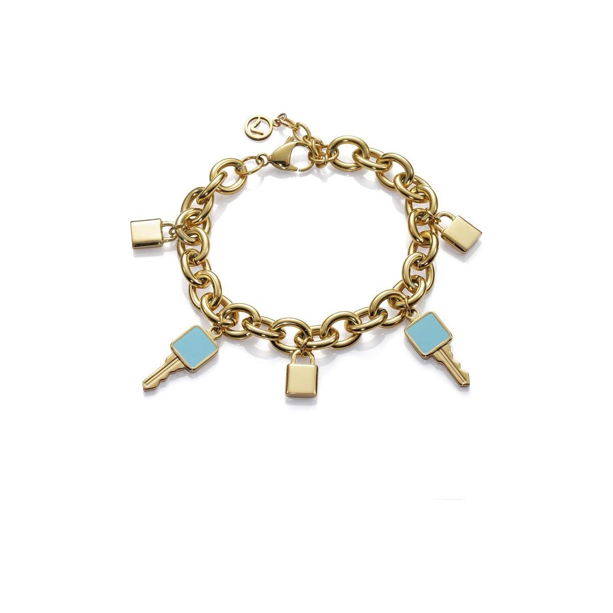 VICEROY FASHION Mod. 75287P01012