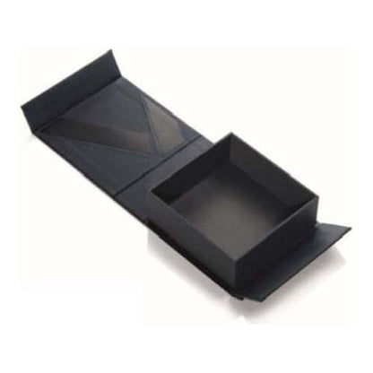 VICEROY FASHION Mod. 75323C01000