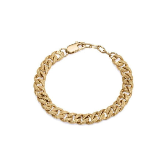 VICEROY FASHION Mod. 75339P01012