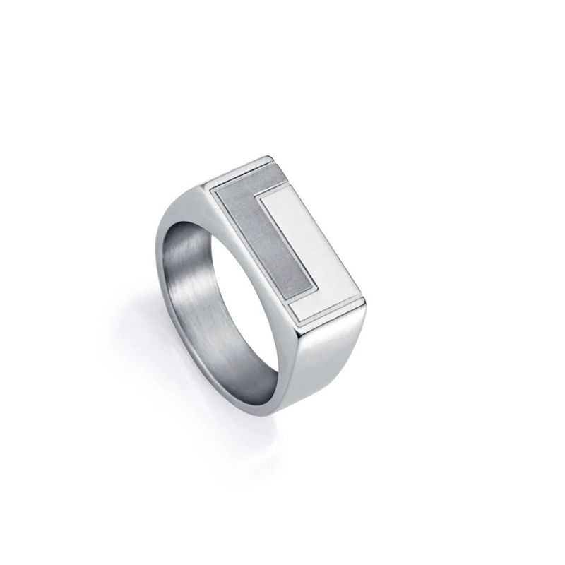 VICEROY FASHION Mod. 75382A02200