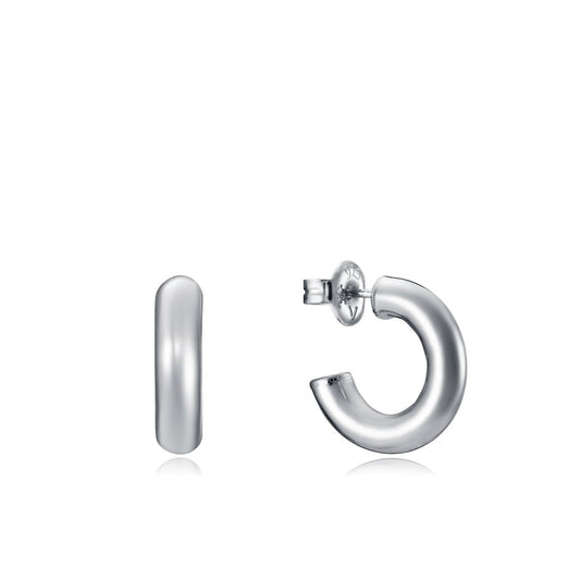 VICEROY JEWELS Mod. 13065E000-00